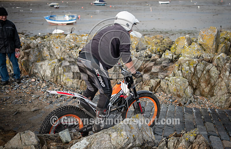 Trials Bike_03-11-2019-20 - GMC&CC TRIALS_03-11-2019