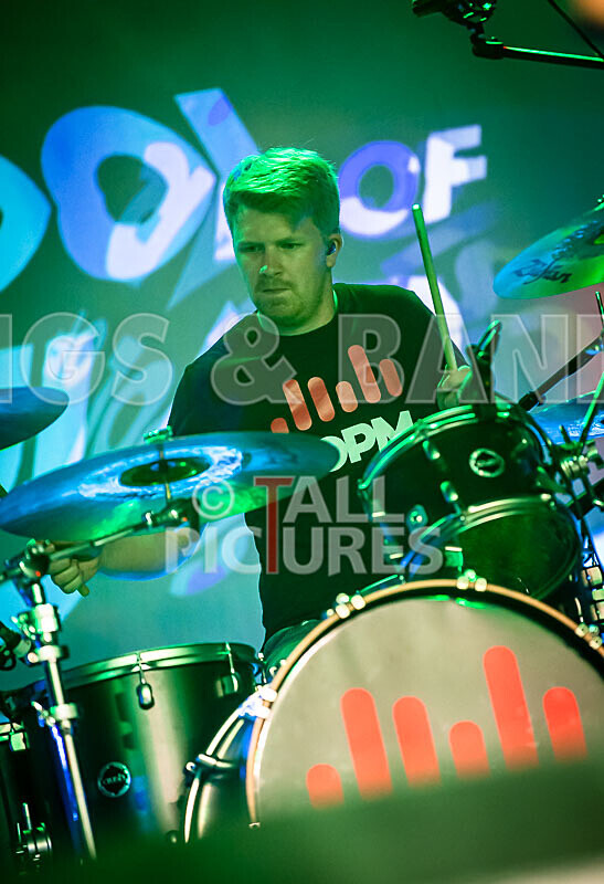 SoPM U18 Battle of the Bands 2021-17 - SoPM U18 BATTLE OF THE BANDS 2021_THE SCENE