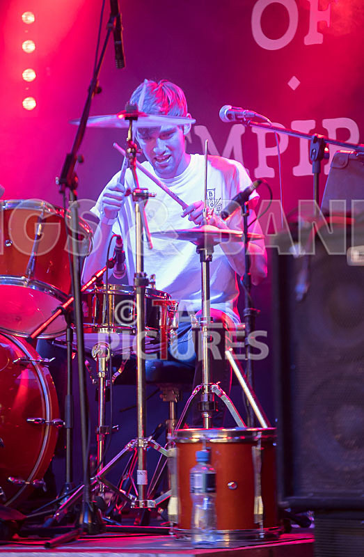 Of Empires-181 - OF EMPIRES