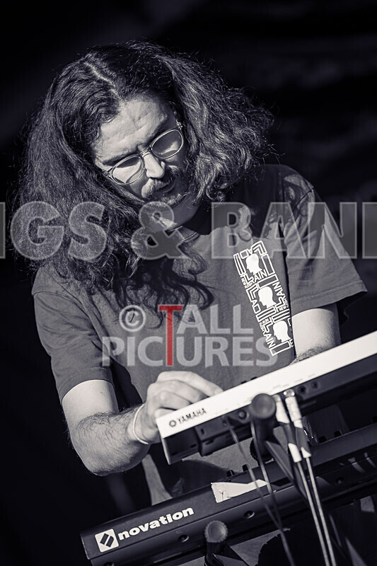 Volleyball-15 - VOLLEYBALL