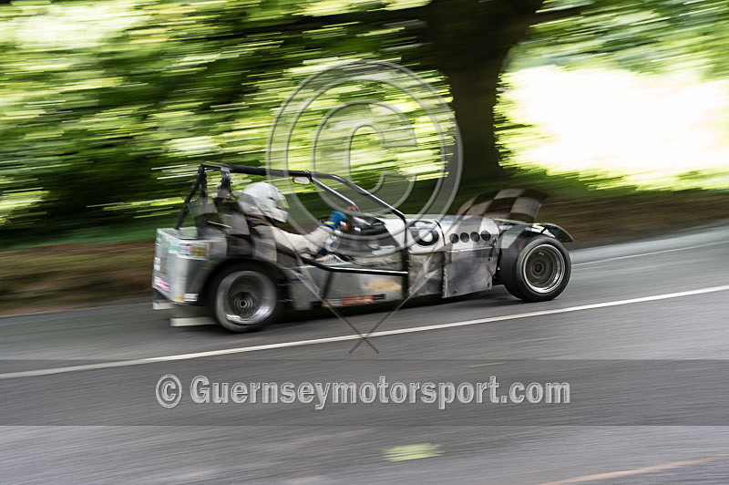 Guernsey National_2014_CAR-82 - GUERNSEY NATIONAL 2014 - CARS