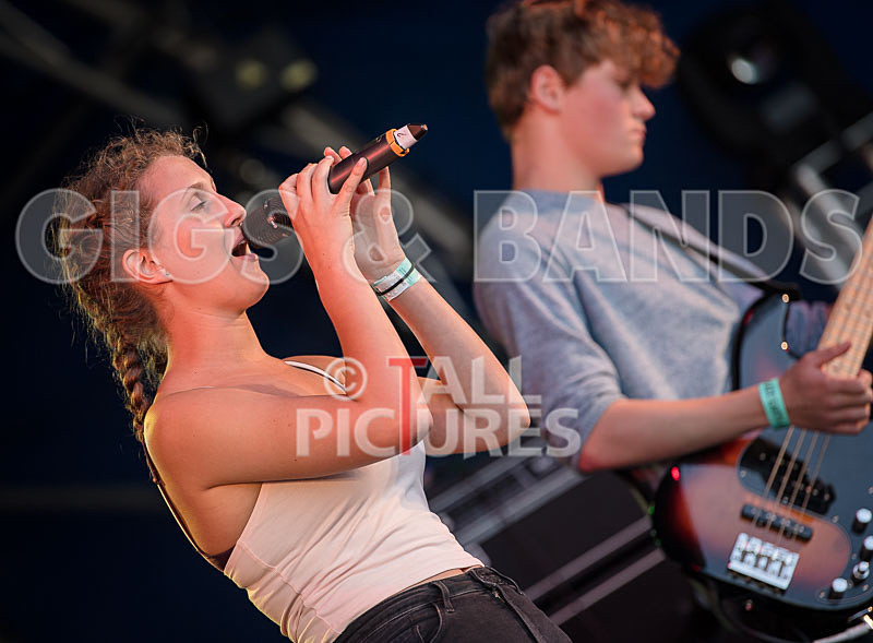 Equilibrium-37 - EQUILIBRIUM GSY