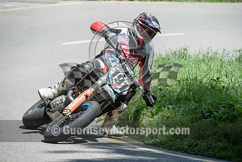 Jersey National Hillclimb_2014_Bike-41 - JERSEY NATIONAL 2014 - BIKES