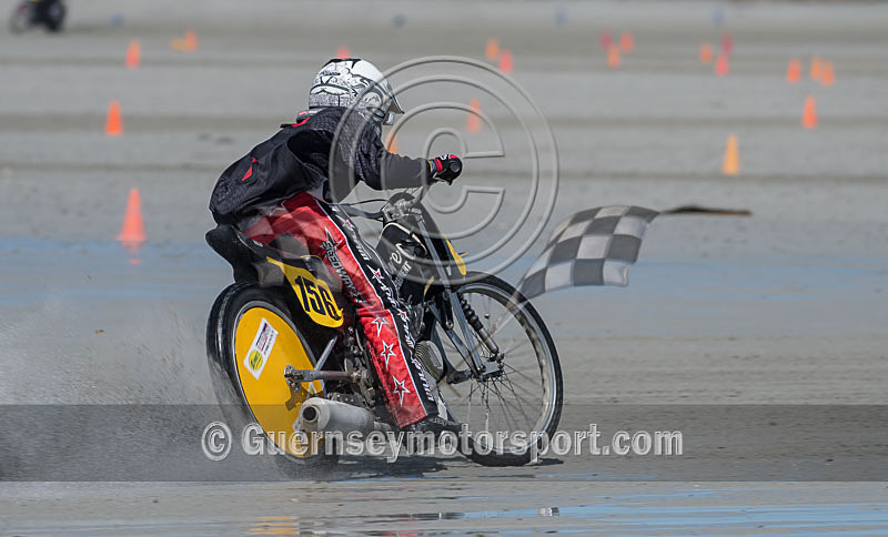 Sand Racing_02-07-2016-127 - SAND RACING - ROUND 5