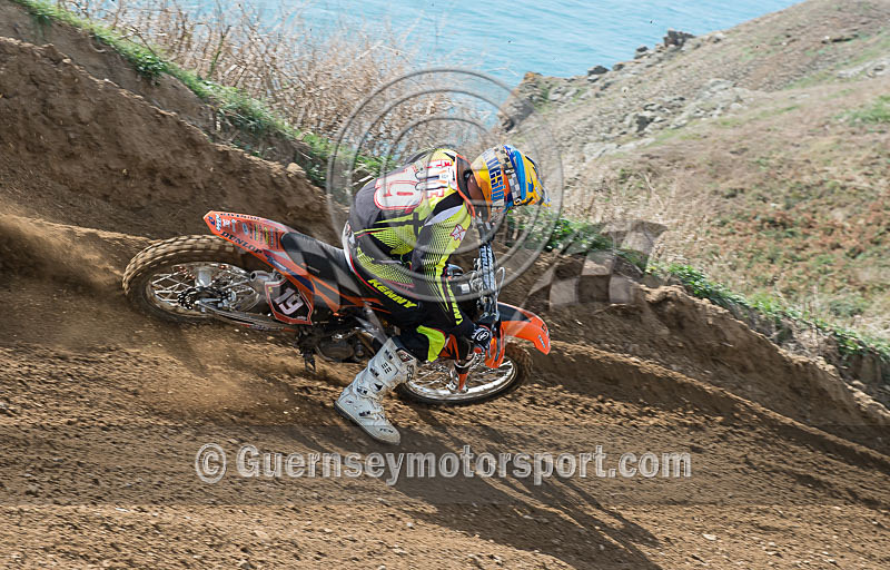 Moto-X_27-09-2014-73 - MOTO-X_27-09-2014