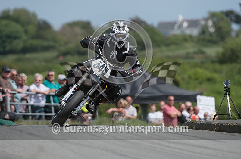 Reservoir Speed Event_2015_BIKE-37 - RESERVOIR SPEED EVENT 2015 - BIKES