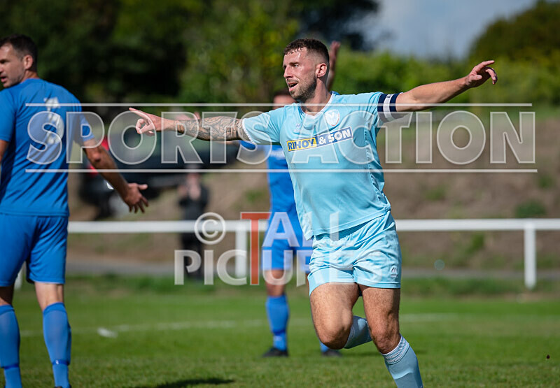Jeremie Cup_North v Grouville 2022-11 - JEREMIE CUP 2022_NORTH v GROUVILLE