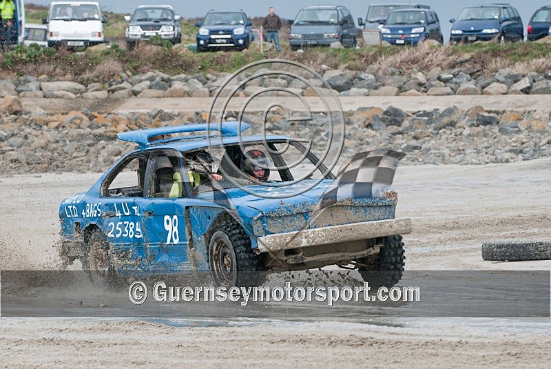 AutoX-148 - AUTO-X_28-02-2010