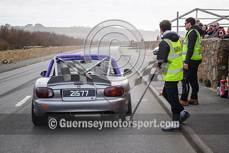 GKMC Vazon Sprint 2023-39 - GKMC VAZON SPRINT_01-04-2023