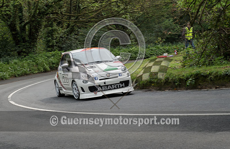 Hill Climb Car_21-04-2014-142 - CARS_21-04-2014