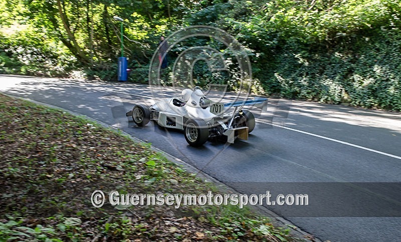 Hill Climb_07-09-2013_CAR-134 - CARS_07-09-2013