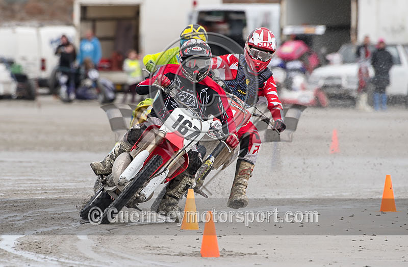 Sand Racing_15-04-2017-84 - SAND RACING ROUND-1