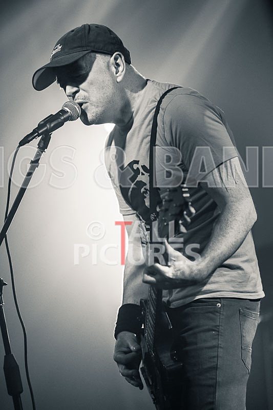 Sugar Slam-570 - SUGAR SLAM