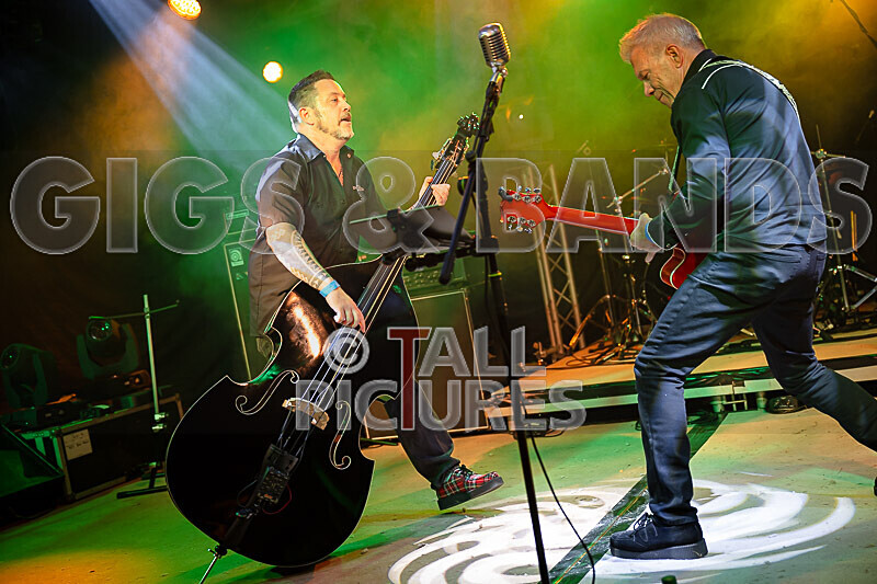 Silverados-62 - SILVERADOS