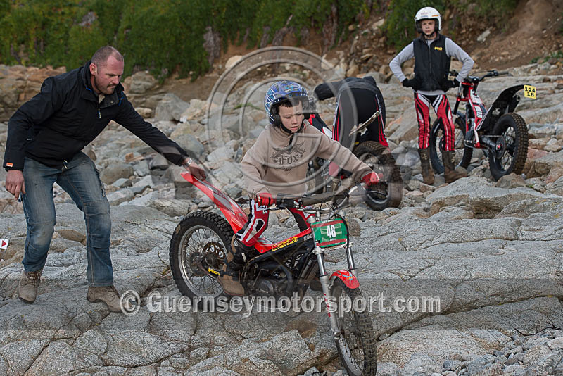 Trials_Junior  Sportsman-40 - TRIALS_01-02-2015