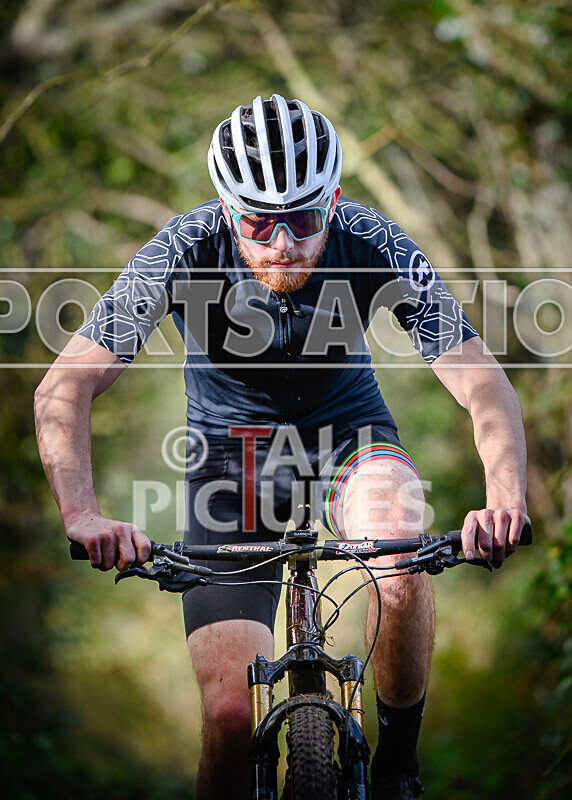 MTB XC Winter Series 2022_ROUND_1-14 - MTB WINTER 2022 XC_RACE-1