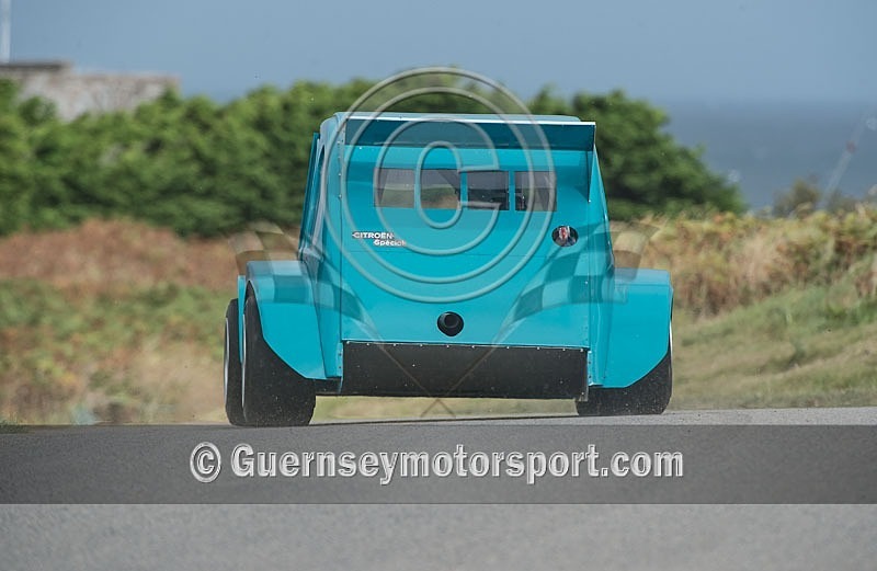 Alderney Sprint_2012_Car-162 - ALDERNEY SPRINT 2012 - CARS