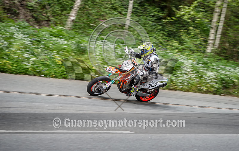 Hillclimb_02-05-2016_BIKE-100 - BIKES_02-05-2015