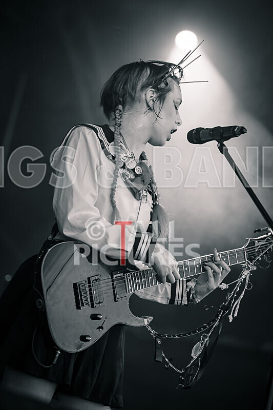 track not found-657 - track not found