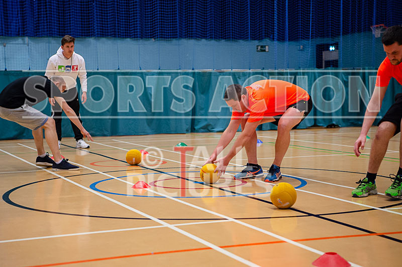 Dodgeball_19-04-2018-14 - DODGEBALL