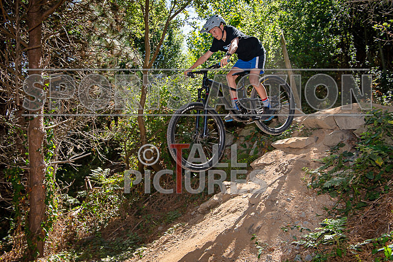 GVC Gravity Series 2022_RND 4-45 - GVC MTB GRAVITY SERIES 2022_ROUND-4