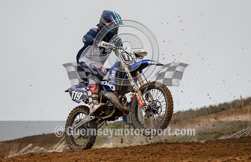 Motocross Practice_29-12-2018-137 - MOTOCROSS PRACTICE 2018