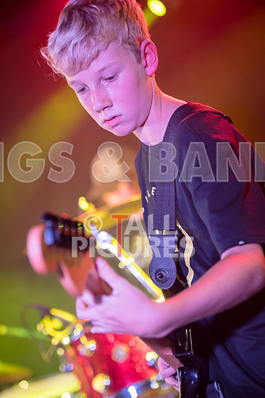 SoPM Summer Party 2016-85 - SCHOOL OF POPULAR MUSIC_SUMMER PARTY 2016