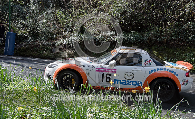 GMCCC_Hillclimb_28-03-2016_CAR-116 - CARS_28-03-2016