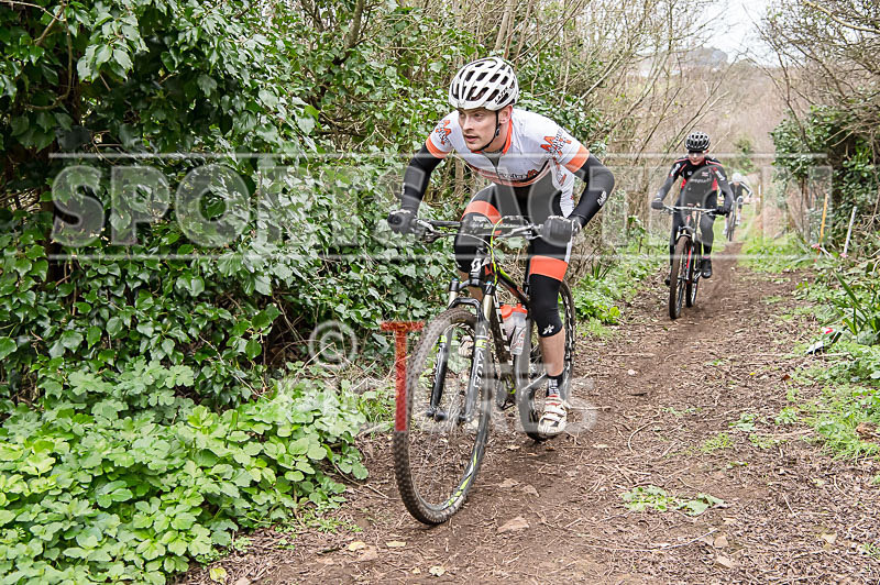 MTB XC_2017_Round 6-94 - GVC MTB WINTER XC 2017_ROUND-6