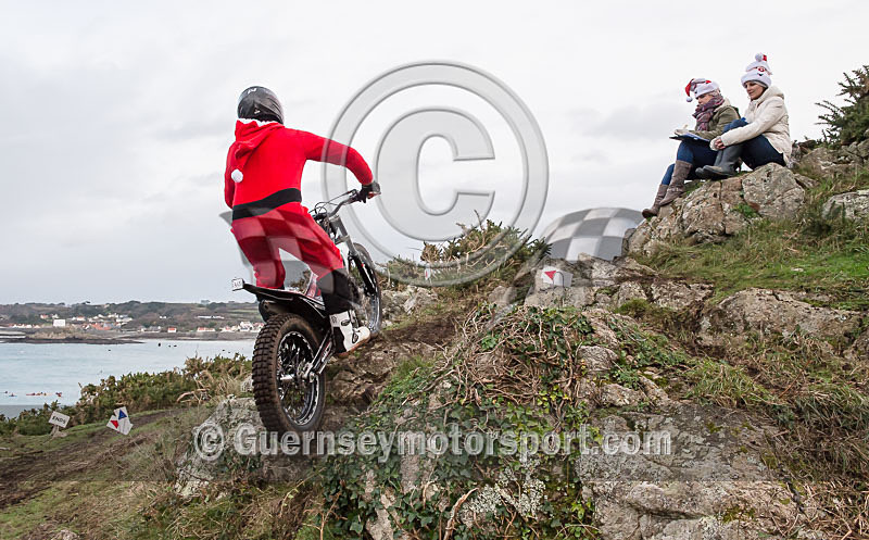 Trials_Fun Meeting 2014-32 - TRIALS_FUN MEETING 2014