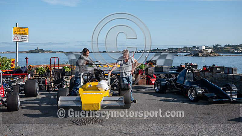 Imperial Hill Climb 2021_SCENE-27 - IMPERIAL HILL CLIMB 2021 - THE SCENE