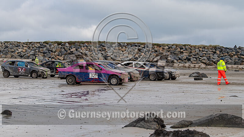 Autocross_05-12-2021-106 - AUTOCROSS_05-12-2021