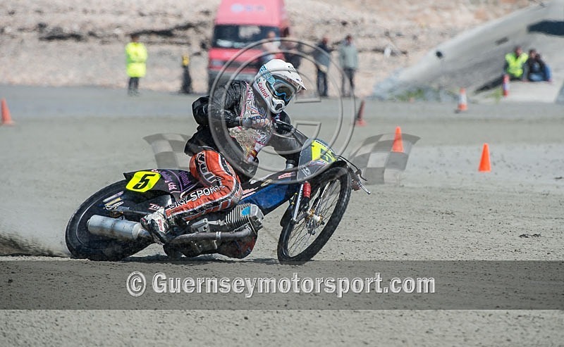 Sand Racing_BIKE_25-05-2013-1 - SAND RACING BIKES_25-05-2013