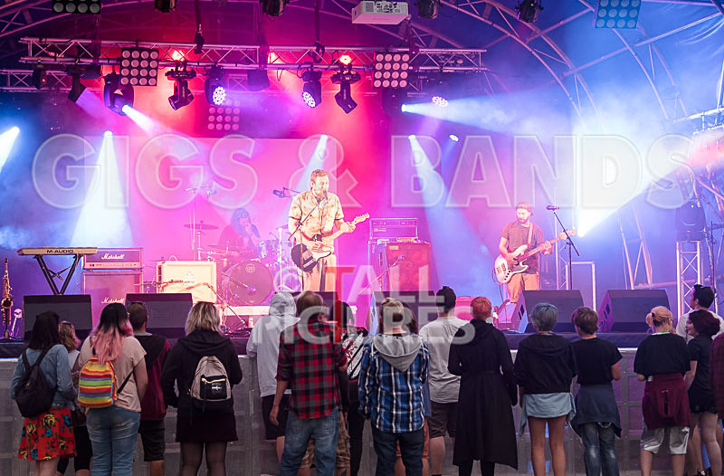 Honest Crooks-150 - HONEST CROOKS