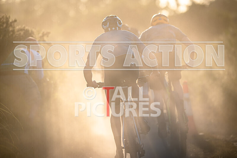 GVC MTB 2022 Summer Crit_ROUND-1-113 - GVC MTB 2022 SUMMER CRIT ROUND-1