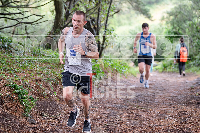 All Terrain Challenge 2021_DAY-7-47 - TRIDENT TRUST ALL TERRAIN CHALLENGE 2021_DAY-7