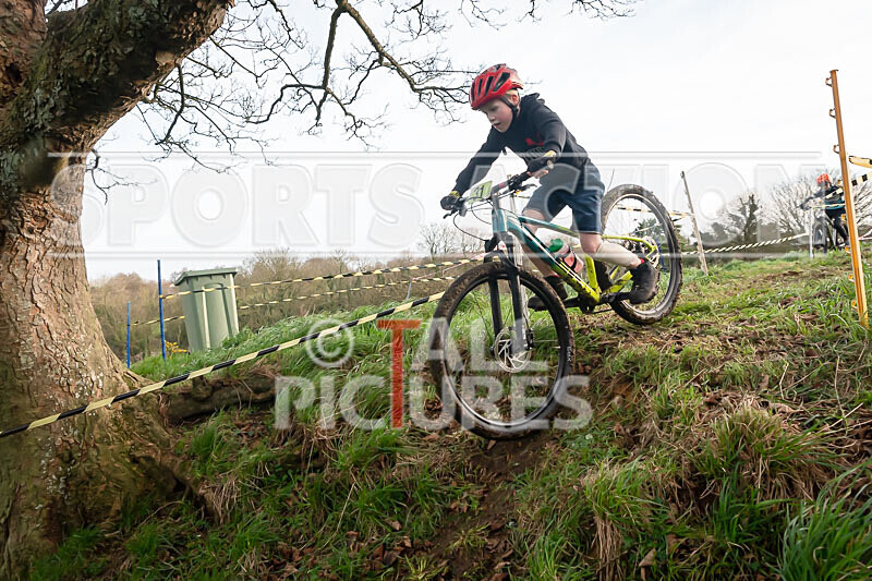 MTB XC_09-01-2022_JUNIOR-11 - GVC MTB XC_09-01-2022_JUNIORS