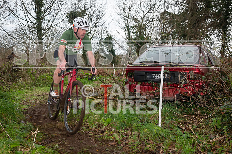 MTB XC_09-01-2022-113 - GVC MTB XC_09-01-2022
