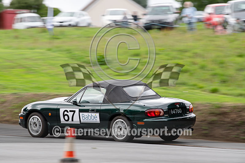 Hillclimb_27-08-2018-39 - HILLCLIMB_28-08-2018