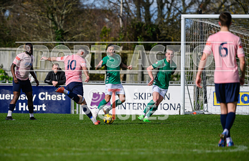 GFC v Chipstead_2023-121 - GFC v CHIPSTEAD 2023