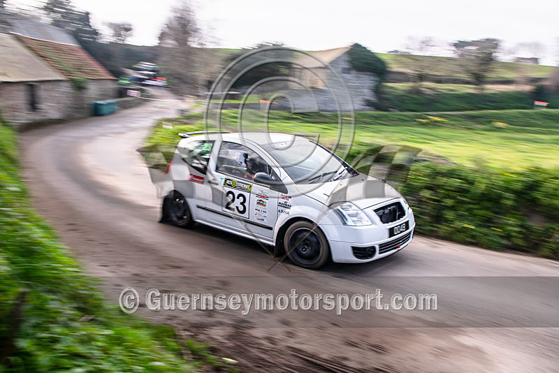 Resolution IT Guernsey Rally 2019_Day-2-10 - THE FIRST PRESS EDIT.....