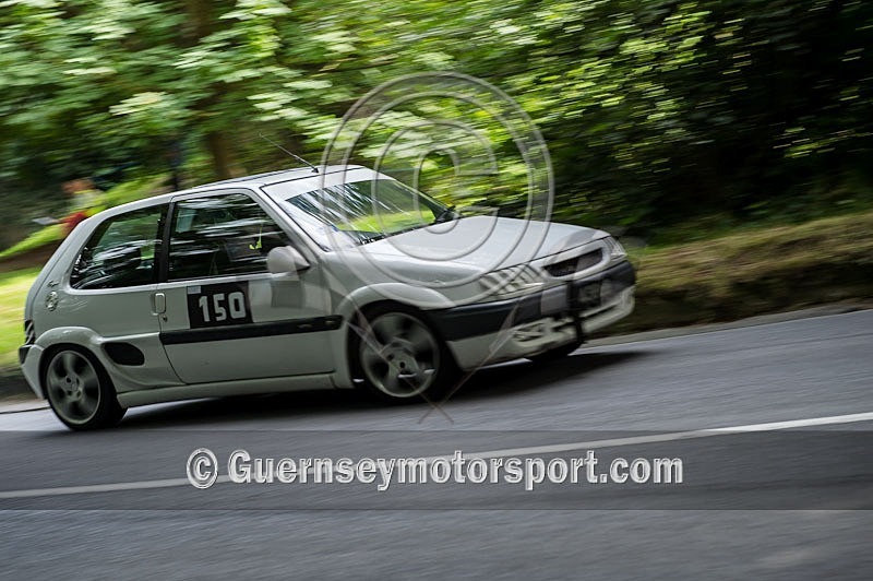GKMC_Hillclimb_11-08-2012-211 - CARS 2012-08-11