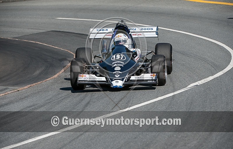 GKMC Hill Climb_03-08-2013_Car-141 - CARS_03-08-2013
