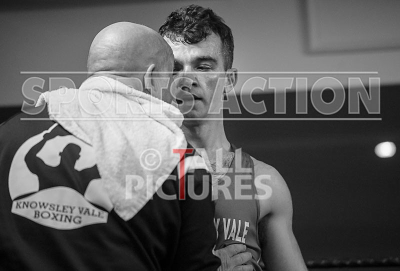 BOUT-9_Chris Summer v Luke Willis-23 - BOUT 9_Chris Summer v Luke Willis