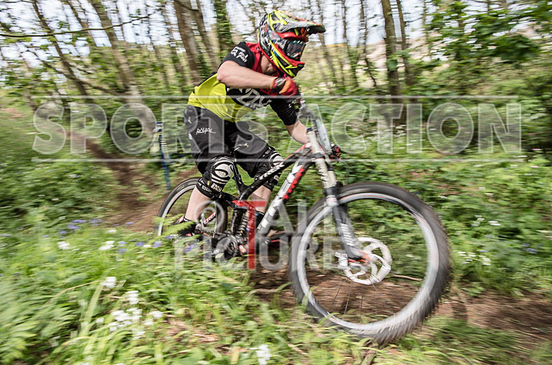MTB_Downhill_15-05-2016-15 - DOWNHILL SERIES 2016_ROUND-3
