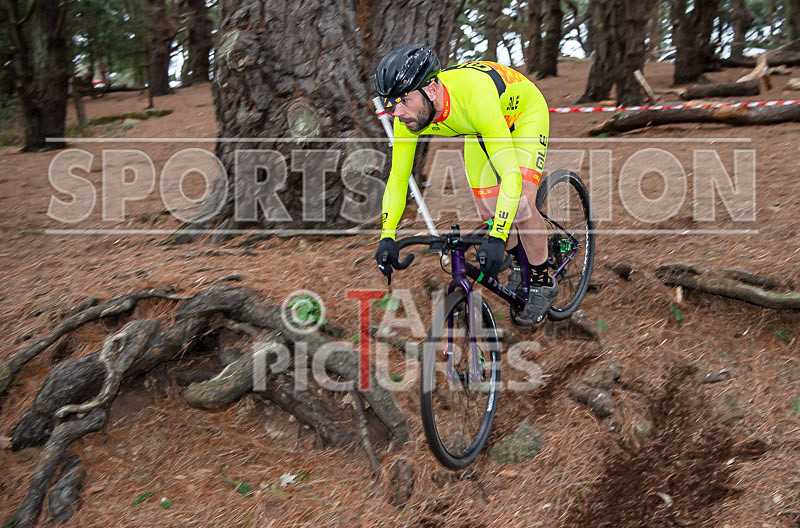 GVC MTB XC_06-01-2019-95 - GVC MTB XC_06-01-2019