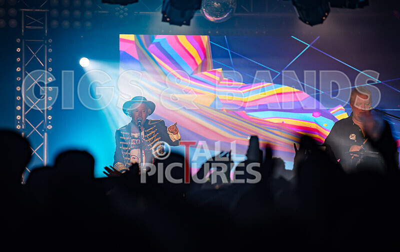 Fade2Grey Eighties Explosion 2020-132 - FADE2GREY_EIGHTIES EXPERIENCE 2020