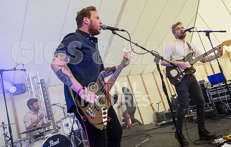 Brave Yesterday-104 - BRAVE YESTERDAY