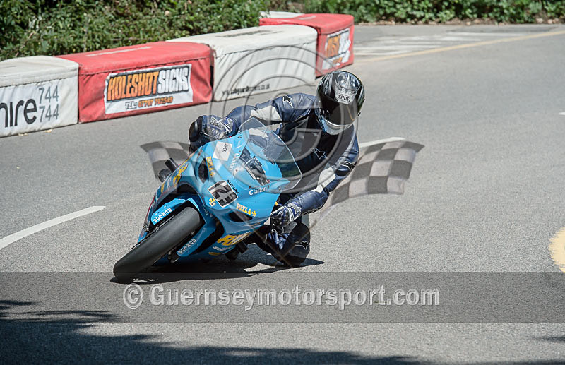 Jersey National Hillclimb_2014_Bike-43 - JERSEY NATIONAL 2014 - BIKES