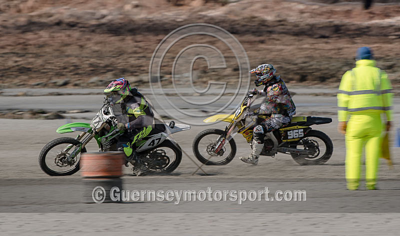 Sand Racing_23-04-2016-112 - SAND RACING - ROUND 2